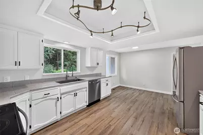 20714 115th Avenue E, Graham, WA 98338 - Photo 13