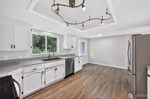 20714 115 Ave E, Graham, WA 98338 - Photo 13