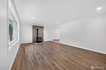20714 115th Avenue E, Graham, WA 98338 - Photo 5