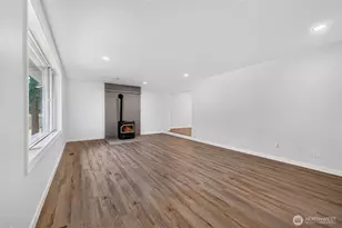 20714 115 Ave E, Graham, WA 98338 - Photo 5