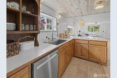30629 168th Avenue SE, Auburn, WA 98092 - Photo 7