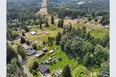 30629 168th Avenue SE, Auburn, WA 98092 - Photo 39