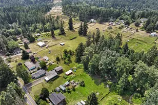 30629 168th Ave SE, Auburn, WA 98092 - Photo 39