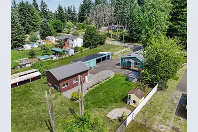 30629 168th Avenue SE, Auburn, WA 98092 - Photo 23