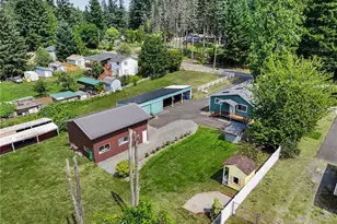 30629 168th Ave SE, Auburn, WA 98092 - Photo 23