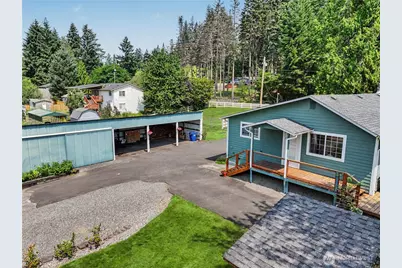 30629 168th Avenue SE, Auburn, WA 98092 - Photo 27
