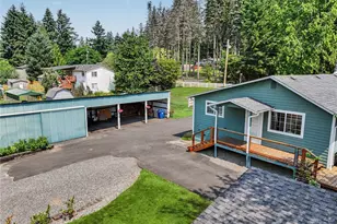 30629 168th Ave SE, Auburn, WA 98092 - Photo 27