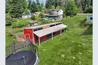 30629 168th Avenue SE, Auburn, WA 98092 - Photo 31