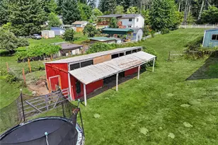 30629 168th Ave SE, Auburn, WA 98092 - Photo 31