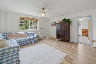 30629 168th Ave SE, Auburn, WA 98092 - Photo 11