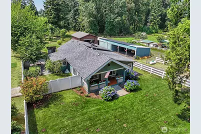 30629 168th Avenue SE, Auburn, WA 98092 - Photo 1