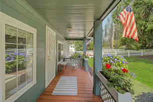 30629 168th Ave SE, Auburn, WA 98092 - Photo 3