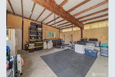 30629 168th Avenue SE, Auburn, WA 98092 - Photo 29