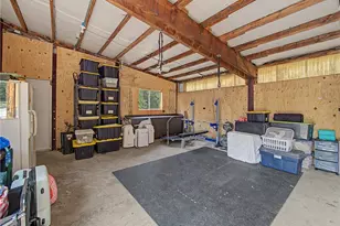 30629 168th Ave SE, Auburn, WA 98092 - Photo 29