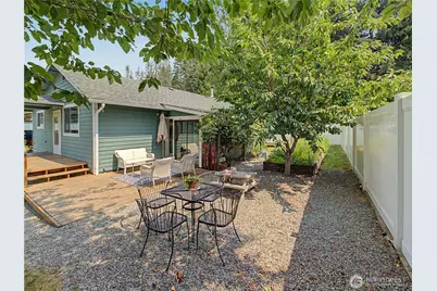 30629 168th Avenue SE, Auburn, WA 98092 - Photo 37