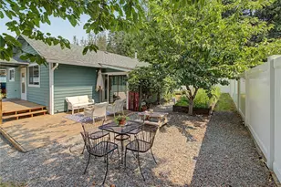 30629 168th Ave SE, Auburn, WA 98092 - Photo 37