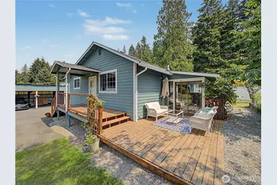 30629 168th Avenue SE, Auburn, WA 98092 - Photo 35
