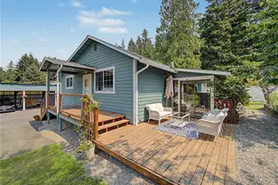 30629 168th Ave SE, Auburn, WA 98092 - Photo 35