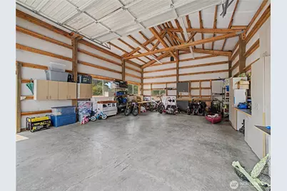 30629 168th Avenue SE, Auburn, WA 98092 - Photo 25