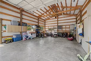 30629 168th Ave SE, Auburn, WA 98092 - Photo 25