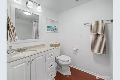 30629 168th Avenue SE, Auburn, WA 98092 - Photo 17