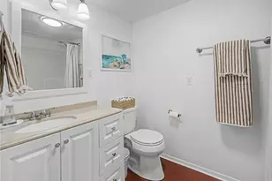 30629 168th Ave SE, Auburn, WA 98092 - Photo 17