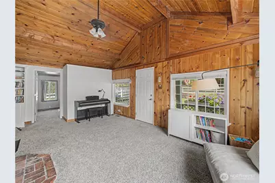 30629 168th Avenue SE, Auburn, WA 98092 - Photo 5