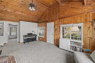 30629 168th Ave SE, Auburn, WA 98092 - Photo 5