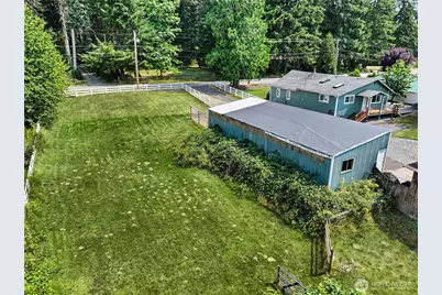 30629 168th Avenue SE, Auburn, WA 98092 - Photo 33