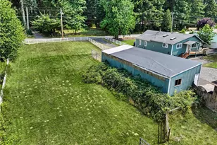 30629 168th Ave SE, Auburn, WA 98092 - Photo 33