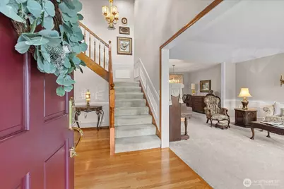 17906 Larch Way, Lynnwood, WA 98037 - Photo 3