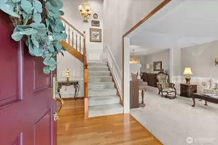 17906 Larch Way, Lynnwood, WA 98037 - Photo 3