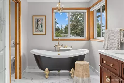 17906 Larch Way, Lynnwood, WA 98037 - Photo 23