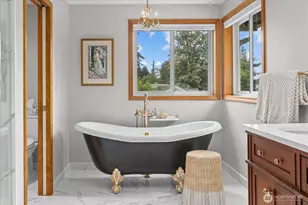 17906 Larch Way, Lynnwood, WA 98037 - Photo 23