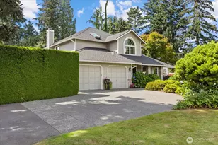 17906 Larch Way, Lynnwood, WA 98037 - Photo 39