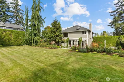 17906 Larch Way, Lynnwood, WA 98037 - Photo 33