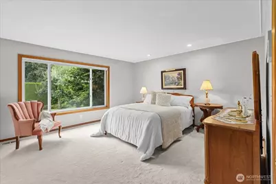 17906 Larch Way, Lynnwood, WA 98037 - Photo 19