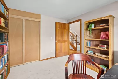 17906 Larch Way, Lynnwood, WA 98037 - Photo 5