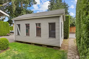 17906 Larch Way, Lynnwood, WA 98037 - Photo 37