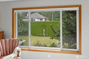 17906 Larch Way, Lynnwood, WA 98037 - Photo 21