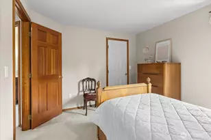 17906 Larch Way, Lynnwood, WA 98037 - Photo 25