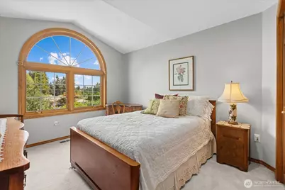 17906 Larch Way, Lynnwood, WA 98037 - Photo 27