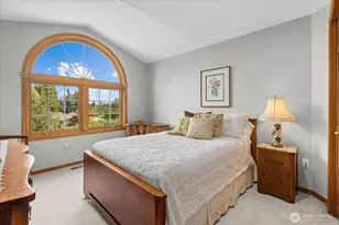 17906 Larch Way, Lynnwood, WA 98037 - Photo 27