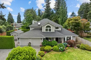 17906 Larch Way, Lynnwood, WA 98037 - Photo 1