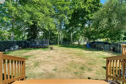 508 E Pacific Avenue, Westport, WA 98595 - Photo 23