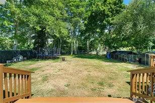 508 E Pacific Ave, Westport, WA 98595 - Photo 23