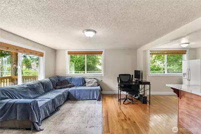 508 E Pacific Avenue, Westport, WA 98595 - Photo 5