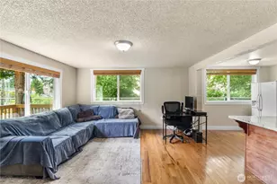 508 E Pacific Ave, Westport, WA 98595 - Photo 5