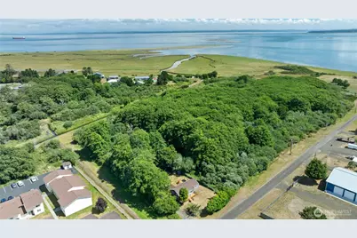 508 E Pacific Avenue, Westport, WA 98595 - Photo 35