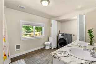 508 E Pacific Ave, Westport, WA 98595 - Photo 15